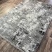 Турецкий ковер Amiral 028 Серый